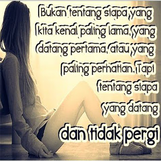 gambar dan kata-kata galau tidak pernah pergi untuk dp bbm gambar dan kata-kata galau tidak pernah pergi untuk dp bbm