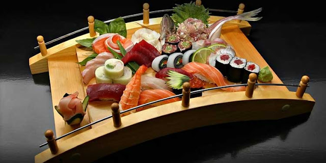 miwa sushi lyon 6