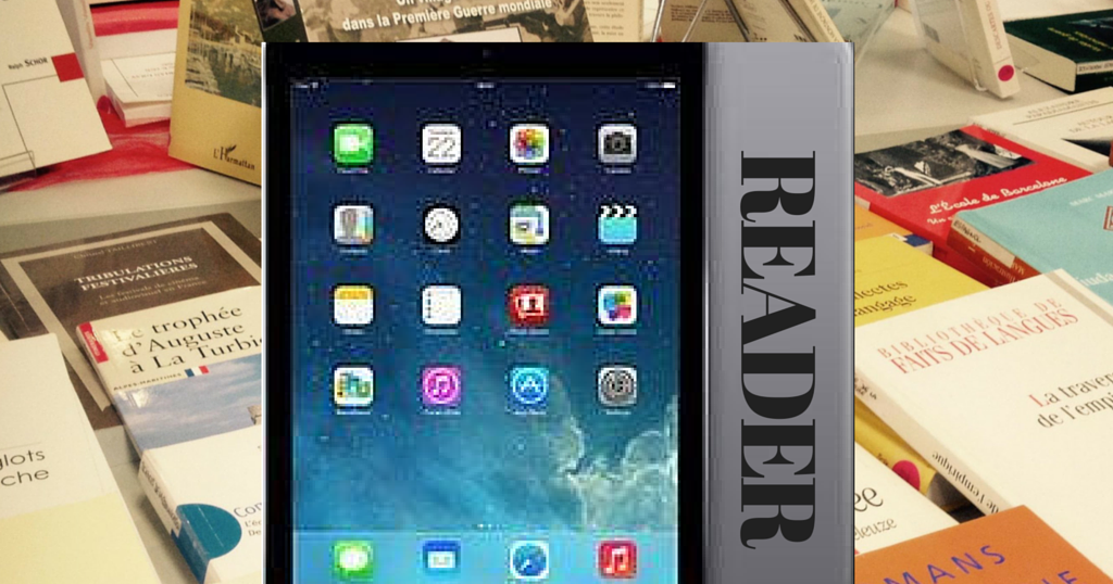 best gadgets to record lectures best gadgets to record lectures