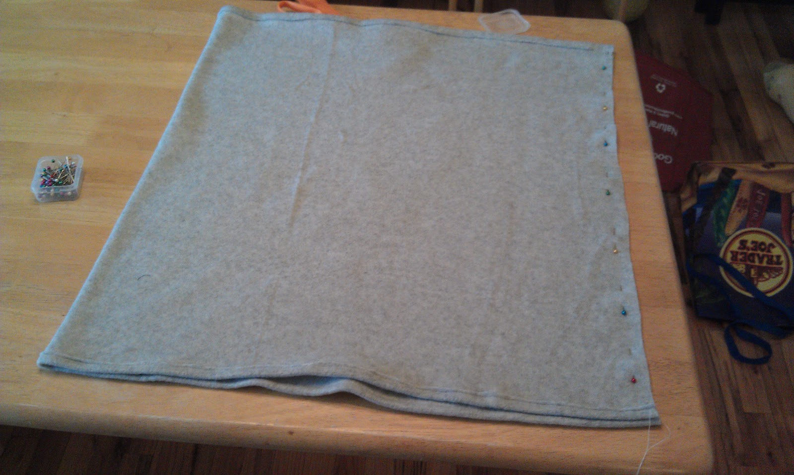 CraftyBridge Hooded Cowl craftybridge-hooded-cowl