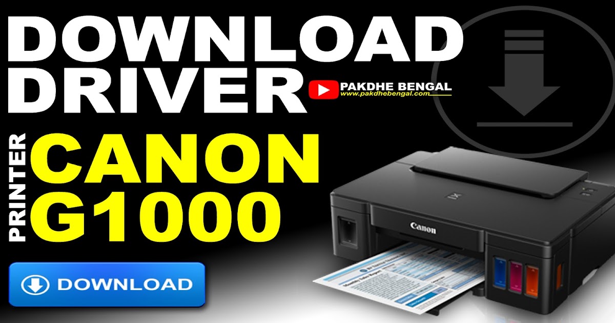 1000 драйвер. Принтер hp laserjet p1000. Принтер hp laserjet 1000w. Inkjet 1000. Принтер hp lj 1000w.