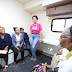 Mujeres Saludables del Despacho de la Primera Dama, inicia 2020 con proyección a beneficiar 15,000 mujeres con mamografías gratis en seis meses
