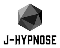 hypnose