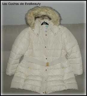 Compras/Haul en Primark (moda y complementos tallas grandes)