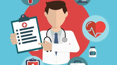 burning eyes treatment advice of doctor