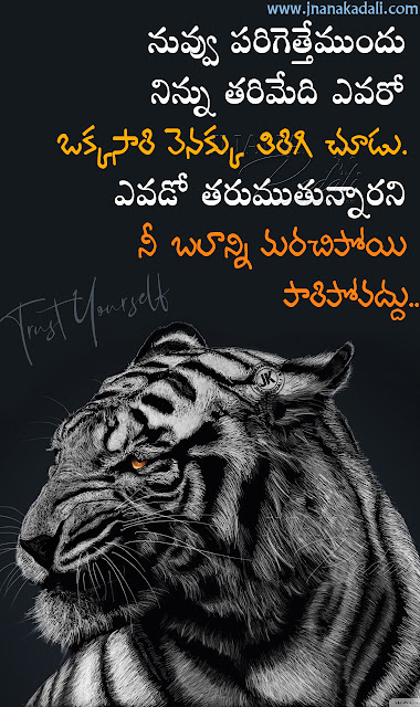 20 Motivational Quotes And Status In Hindi English With Images