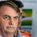 Bolsonaro propõe mudanças no ICMS de diesel e gasolina