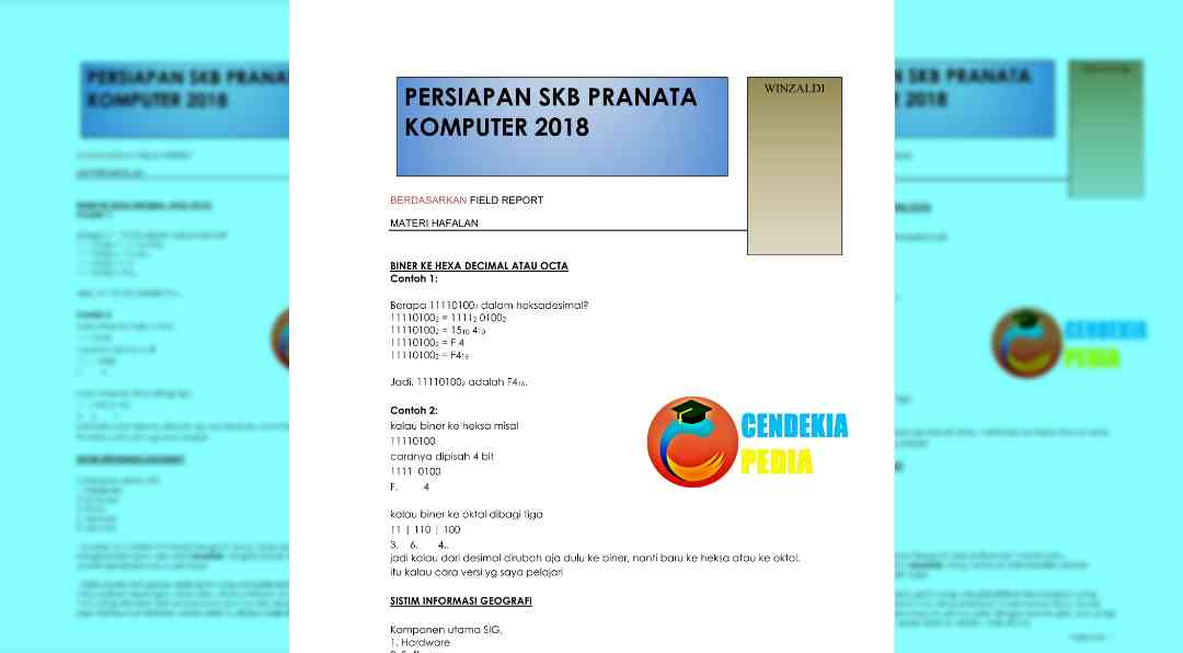 Skb Pranata Komputer Buku Sekolah Skb Pranata Komputer Buku Sekolah