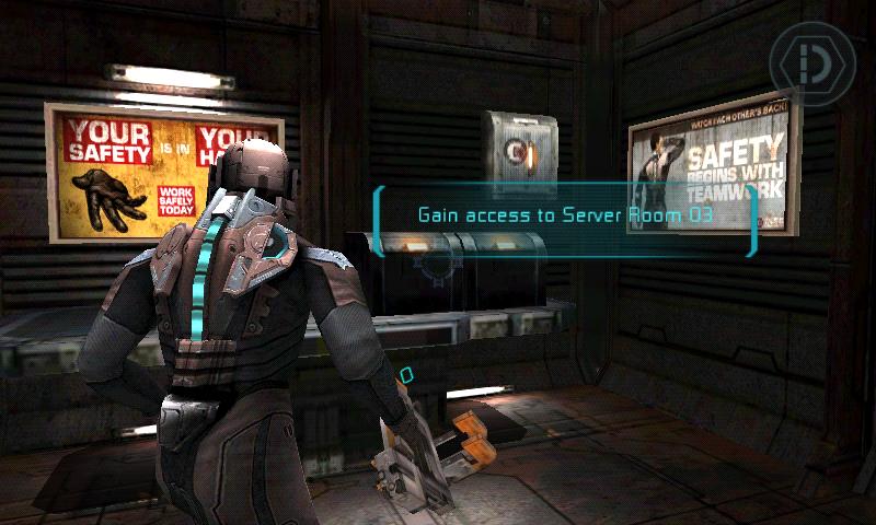 free download dead space 2 free download dead space 2