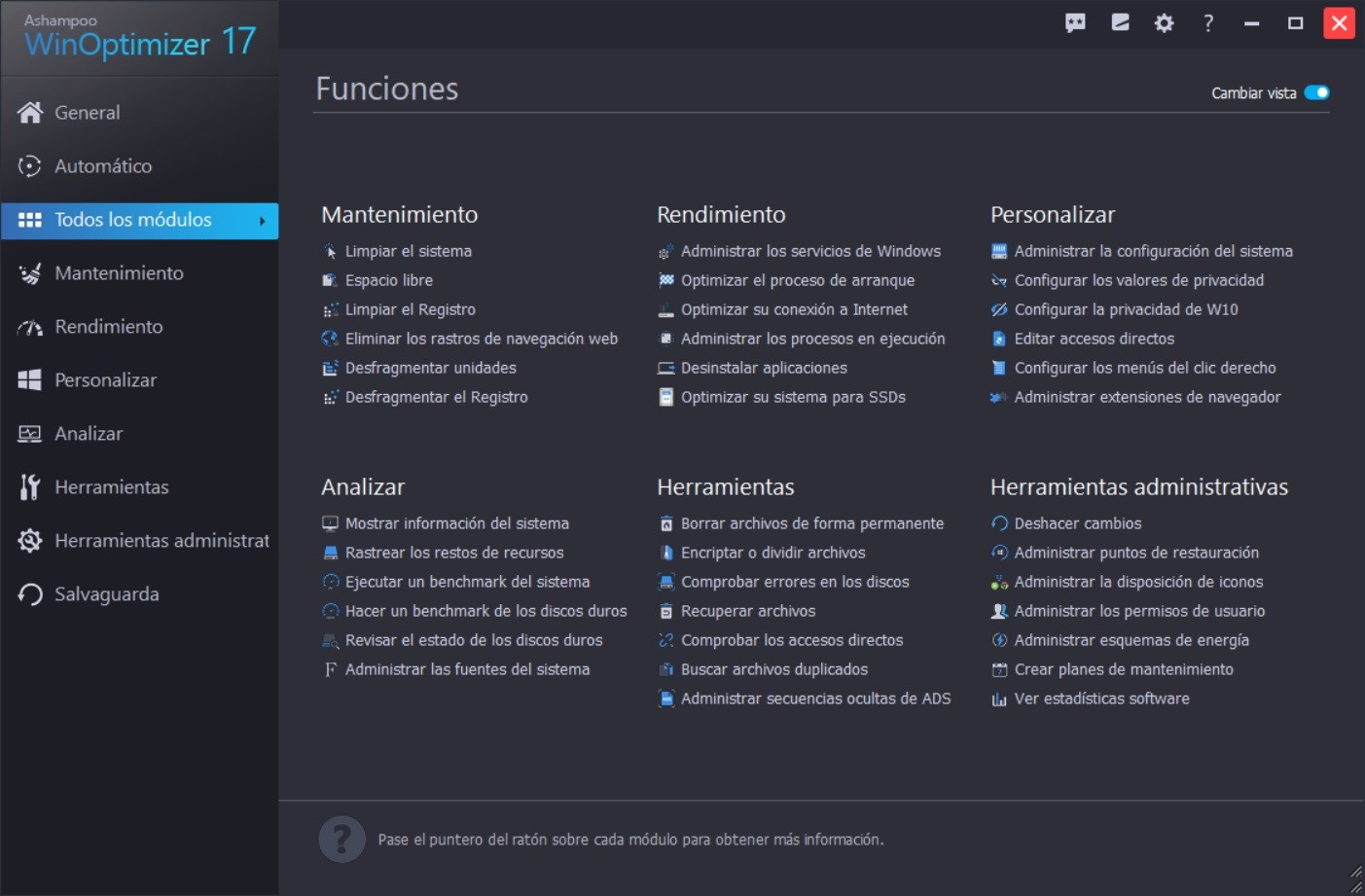 descargar ashampoo winoptimizer 2018 gratis mega descargar ashampoo winoptimizer 2018 gratis mega