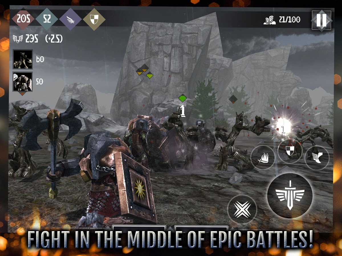 free game mods: Heroes and Castles 2 MOD APK DATA free game mods: Heroes and Castles 2 MOD APK DATA