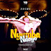 New Audio|Zuchu-Nyumba Ndogo|Download Official Mp3 Audio 