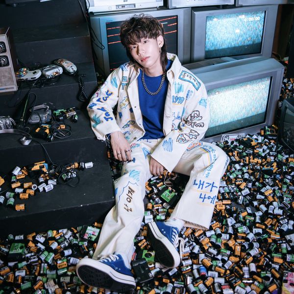 Jack Jack – the last letter