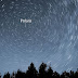 Mengapa Polaris Tak Berpindah Padahal Bumi Berevolusi?