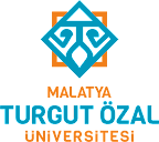 جامعة ملاطيا تورغوت أوزال, يوس جامعة ملاطيا 2021, يوس جامعة تورغوت أوزال