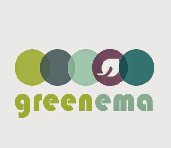 Greenema - személyes blog