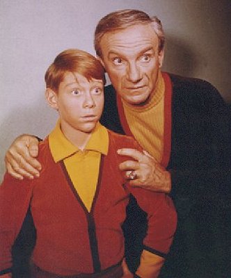 smith gay in space Dr lost Transsexuel woman porn
