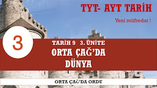 Orta dünya maceraları pdf indir
