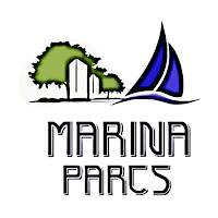 Marina Parcs - Jachthaven - Bijzonder overnachten