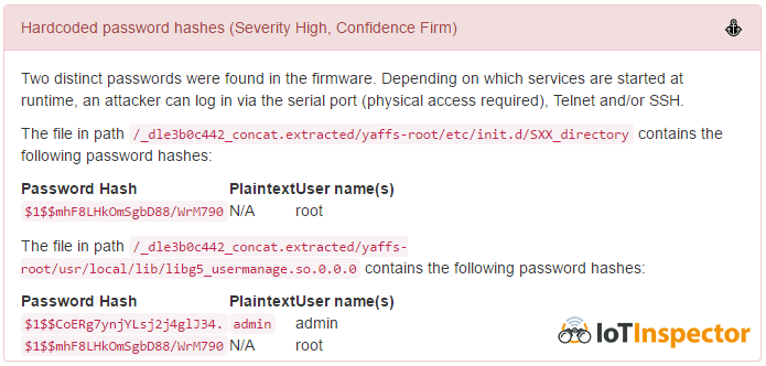 1_results_password_hashes.png