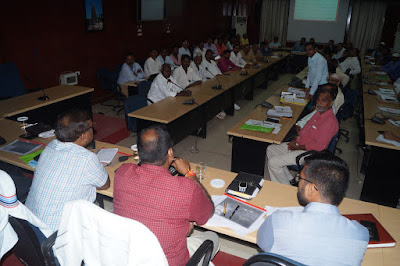 जल शक्ति मुहिम के तहत देश में गया का 25वां स्थान, AnjNewsMedia