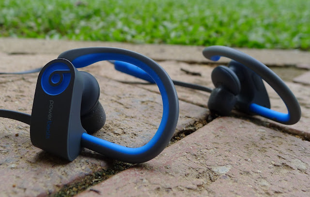 Beats Powerbeats2 Wireless