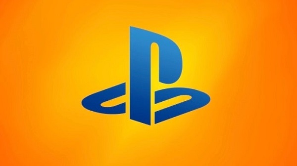 خصومات ضخمة على الألعاب متوفرة الأن في متجر PlayStation Store 