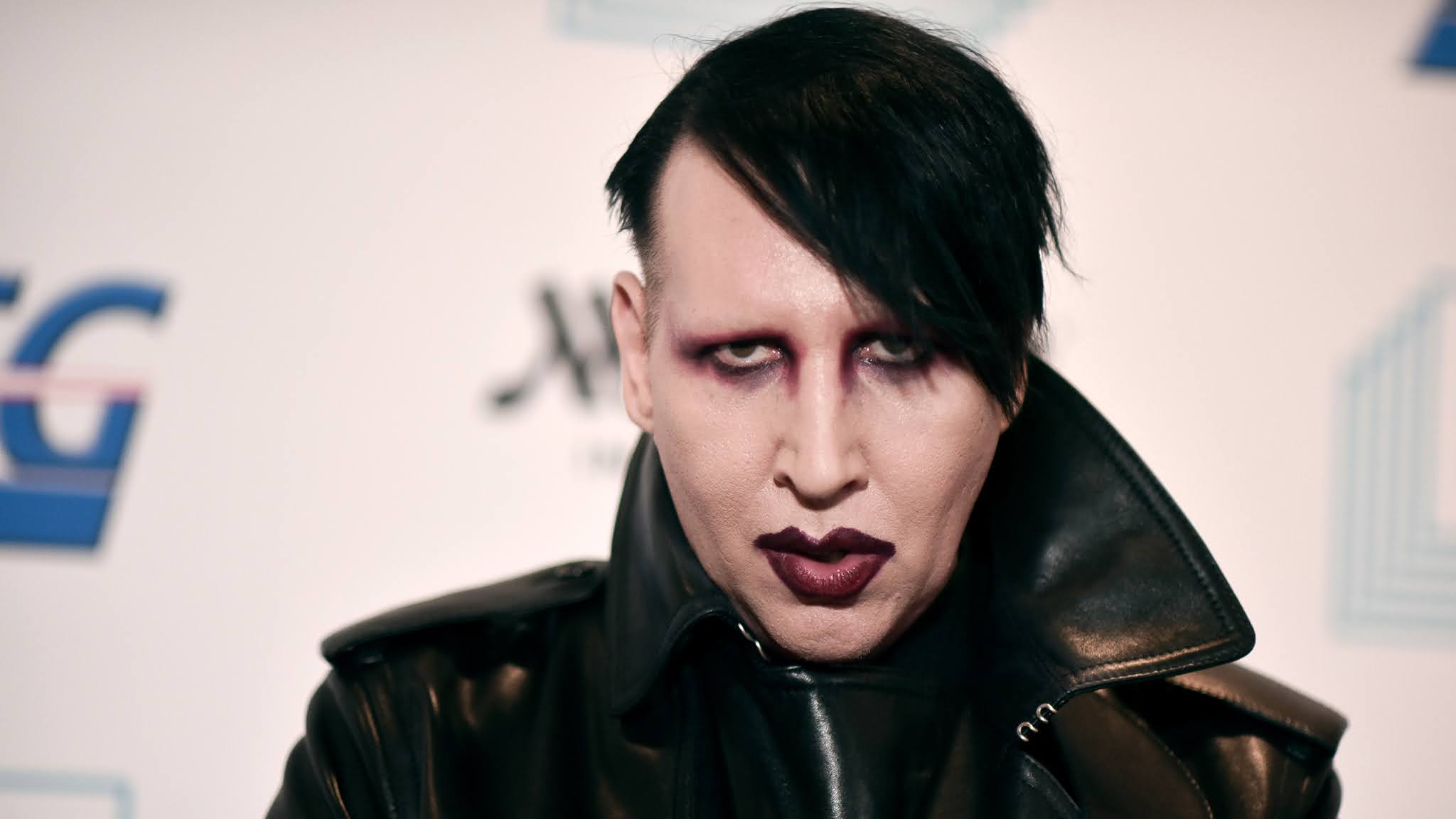 Marilyn Manson >> álbum "We Are Chaos" - Página 5 O5MONGHHENG7DLAGMWZG7KXNWI