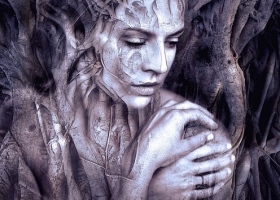 Root of problems. Root of problems.