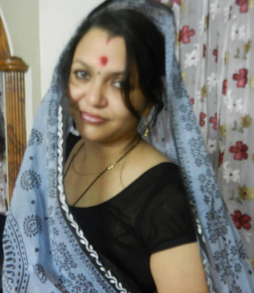 Village aunty kamakathaikal Village aunty kamakathaikal