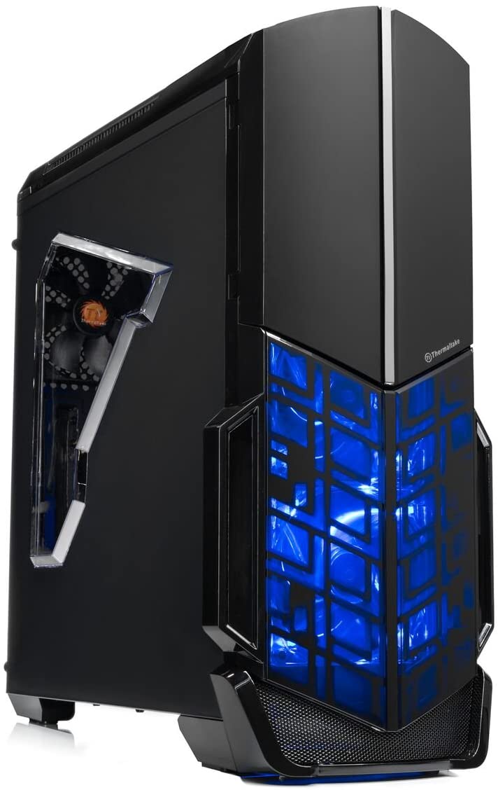 Top 5 Best Gaming PC Under 40000 in 2021 Wtric Electronic