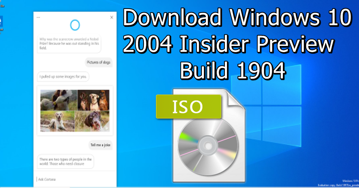 windows 10 insider preview build 17763.1 iso download