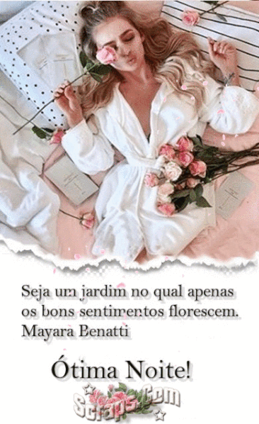 Jo8hx5g6SW0S%2B%25281%2529nte.gif