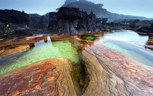 Resultado de imagem para imagens de roraima