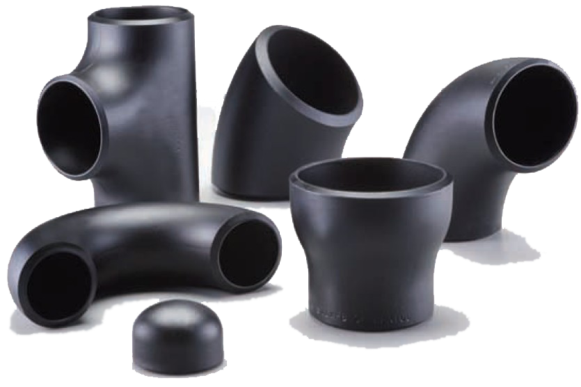 Jenis dan Fungsi Fitting Pipe Jual ValveDistributor Valve