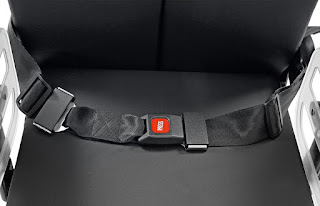 Что такое ремень безопасности. Смотреть фото Что такое ремень безопасности. Смотреть картинку Что такое ремень безопасности. Картинка про Что такое ремень безопасности. Фото Что такое ремень безопасности Что такое ремень безопасности. Смотреть фото Что такое ремень безопасности. Смотреть картинку Что такое ремень безопасности. Картинка про Что такое ремень безопасности. Фото Что такое ремень безопасности