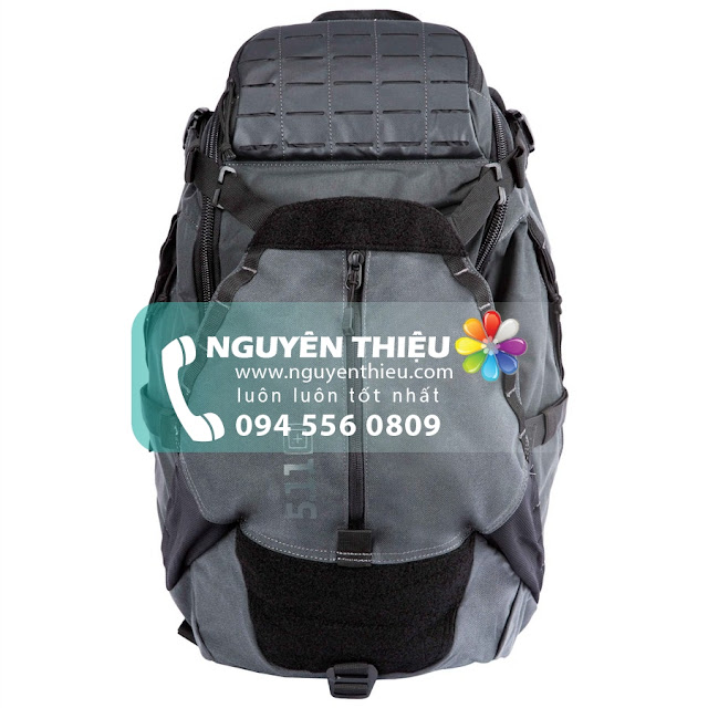 Xuong san xuat balo tui xach gia re chuyen may balo laptop ba lo tui xach du lich vali keo cap 1