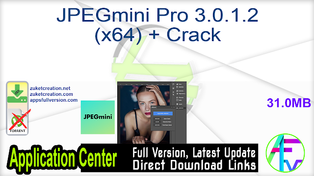 download jpegmini pro full version download jpegmini pro full version