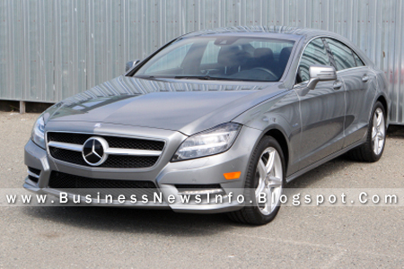 cls550