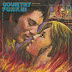 Various Artists - Country Funk Volume III (1975-1982) Music Album Reviews