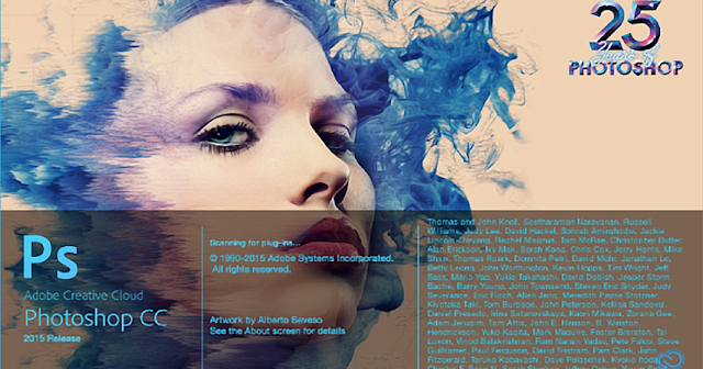 Amtlib.framework indesign cc 2015 mac download version Amtlib.framework indesign cc 2015 mac download version