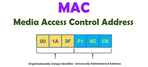 what does bia stand for cisco mac address what does bia stand for cisco mac address