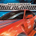 تحميل لعبة Need For Speed Underground