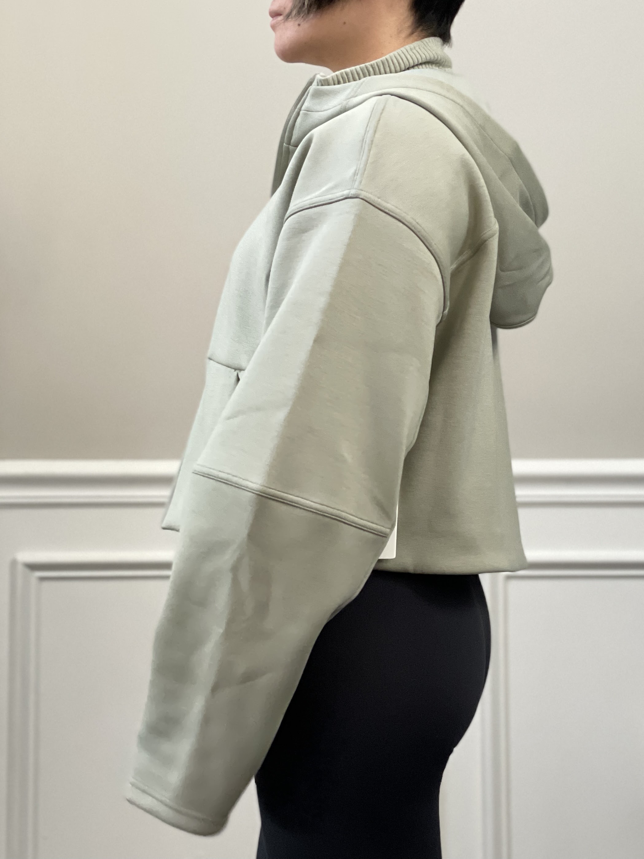 3D Model Collection Louis Vuitton Loop Baguette Bag VR / AR / low-poly