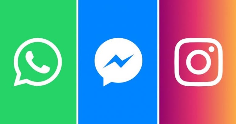 facebook instagram whatsapp down facebook instagram whatsapp down