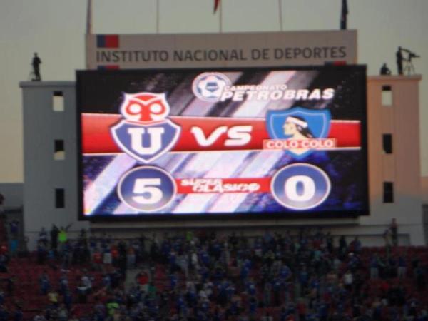 852.jpg
