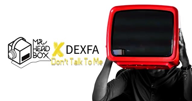 Don t talk to me
