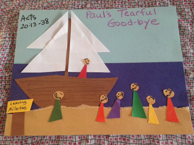 children-s-bible-lessons-lesson-paul-s-tearful-goodbye