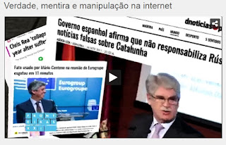 http://ensina.rtp.pt/artigo/verdade-mentira-e-manipulacao-na-internet/