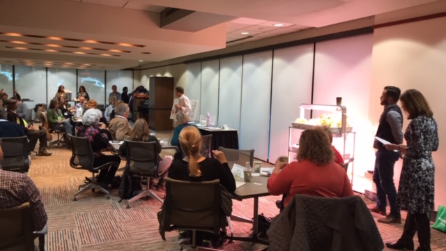 Proven Winners Colorchoice Plant Of The Week Plant Of The Week